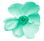 Blütenmeer Blüte