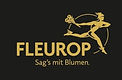 Fleurop Logo