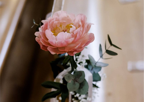 Blume